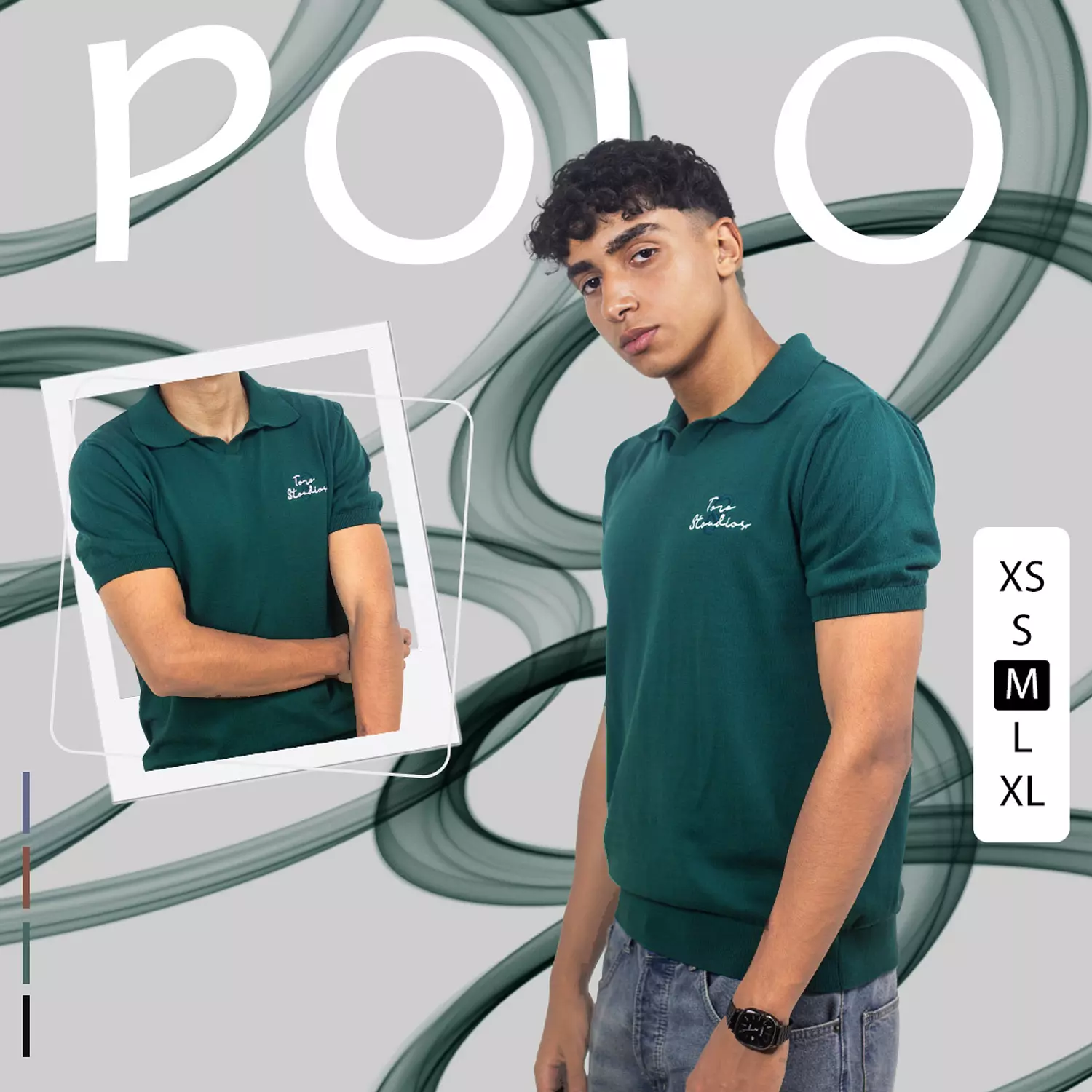 Product 1